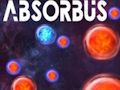 Lojë Absorbus në internet
