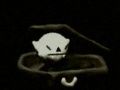 Lojë Vampi 3D në internet Lojë Vampi 3D në internet