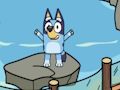 Lojë Gjeni atë Bluey në internet Lojë Gjeni atë Bluey në internet