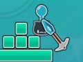Lojë Ngjitje e Pot Stickman 2 në internet