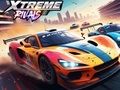 Lojë Rivalët Xtreme  në internet