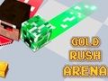Lojë Arena Gold Rush  në internet