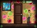 Lojë Amgel Easy Room Escape 182 në internet