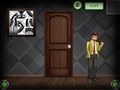 Lojë Amgel Easy Room Escape 183 në internet