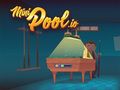 Lojë MiniPool. io  në internet