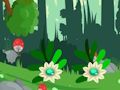 Lojë Save Te Living Tree  në internet
