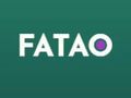 Lojë Fatao në internet