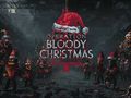 Lojë Operacioni Bloody Christmas  në internet