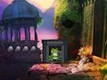 Lojë Arratisje Stone Castle  në internet