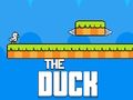 Lojë Duck  në internet