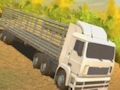 Lojë Transportues i kafshëve me kamion jashtë rrugës  në internet