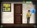 Lojë Amgel Easy Room Escape 184 në internet