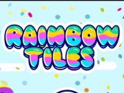 Lojë Pllaka Rainbow  në internet