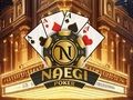 Lojë Poker naegi në internet