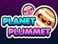Lojë Planeti Plummet  në internet