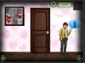 Lojë Amgel Easy Room Escape 185 në internet