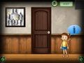 Lojë Amgel Kids Room Escape 201 në internet
