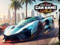 Lojë Lojë Mega Ramp Car: Makina Stunts  në internet
