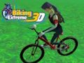 Lojë Biking ekstrem 3D në internet