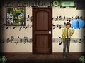 Lojë Amgel Easy Room Escape 186 në internet