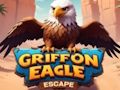 Lojë Arratisjes Griffon Eagle  në internet