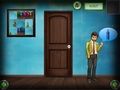 Lojë Amgel Easy Room Escape 187 në internet