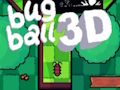 Lojë Top Bug 3D në internet