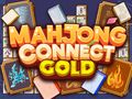 Lojë Mahjong lidh ari në internet
