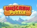 Lojë Zhvidhos Puzzle  në internet