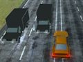 Lojë Speed Racer Highway 3D  në internet