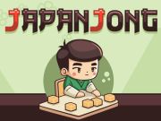 Lojë Japoni Jong  në internet