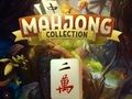 Lojë Koleksioni Mahjong  në internet