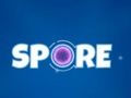 Lojë Spore në internet