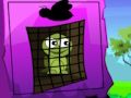 Lojë Shpëtimi i Foshnjës Frog në internet