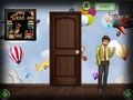 Lojë Amgel Easy Room Escape 188 në internet