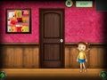 Lojë Amgel Kids Room Escape 204 në internet
