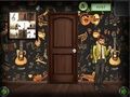 Lojë Amgel Easy Room Escape 189 në internet
