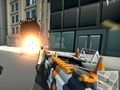Lojë Hitman: Eliminimi i qytetit  në internet