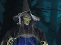 Lojë Shpëtoni vampirin  në internet