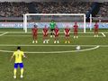 Lojë Master Volley '24 në internet
