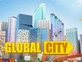 Lojë Qyteti Global  në internet