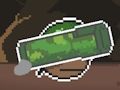 Lojë Bazooka Run në internet