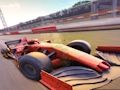 Lojë EPIC F1 Grand Prix në internet