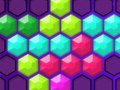 Lojë Djema hex enigmë në internet