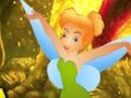 Lojë Arratisjen e Fairies Motra e mbyllur  në internet