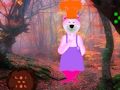Lojë Panda merr pjesë në konkursin e kuzhinës  në internet