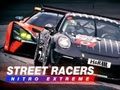 Lojë Rruga Racers Nitro Extreme  në internet
