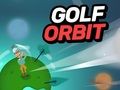Lojë Orbita e Golfit  në internet