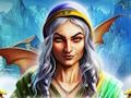 Lojë Dragonjtë e përhumbur  në internet