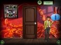 Lojë Amgel Easy Room Escape 193 në internet